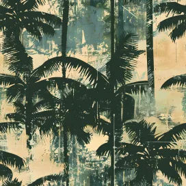 Jungle 30